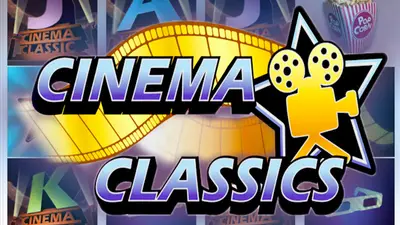 cinema classics